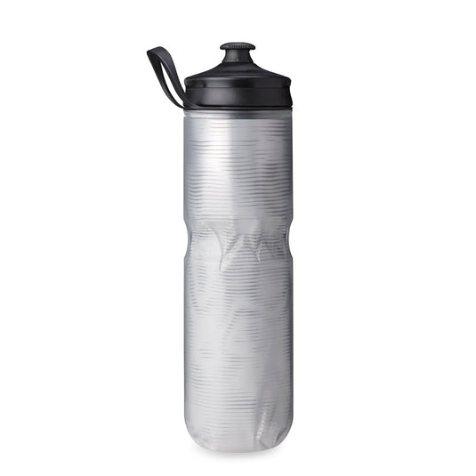 Polar Bottle Sport Pulse