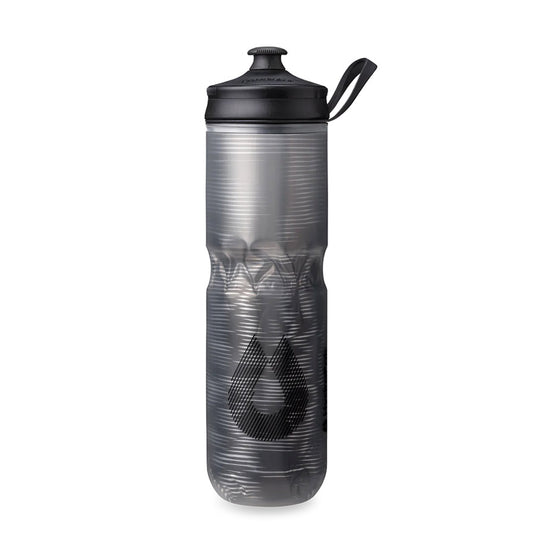 Polar Bottle Sport Pulse