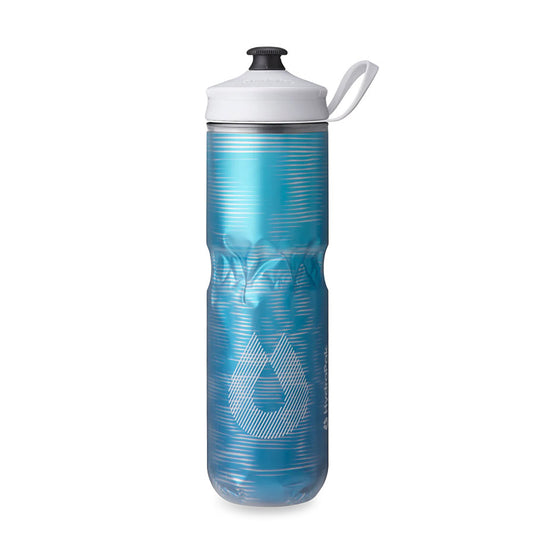 Polar Bottle Sport Pulse