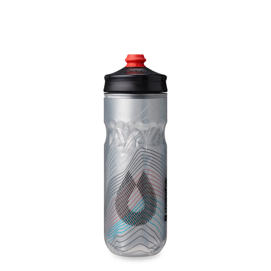Polar Bottle Surge Ascent