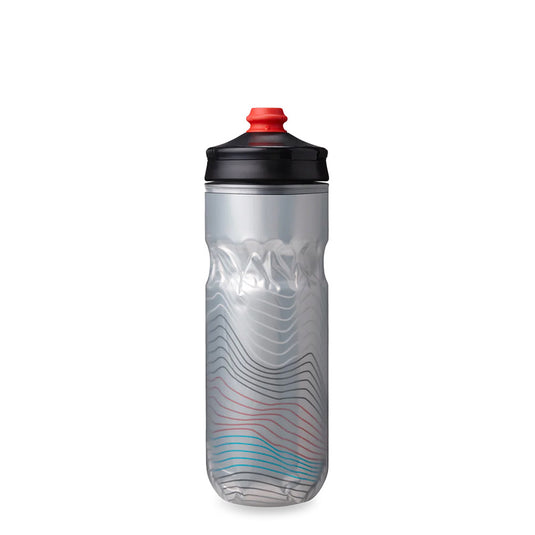 Polar Bottle Surge Ascent
