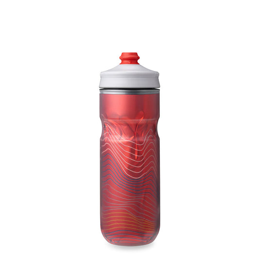 Polar Bottle Surge Ascent