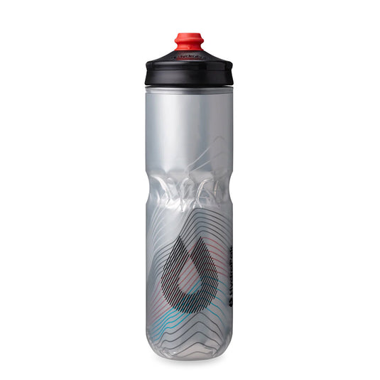 Polar Bottle Surge Ascent