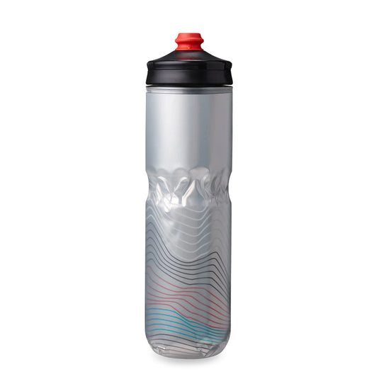 Polar Bottle Surge Ascent