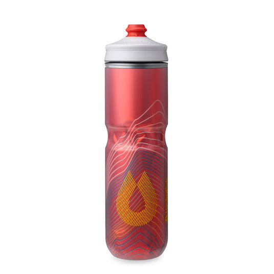 Polar Bottle Surge Ascent