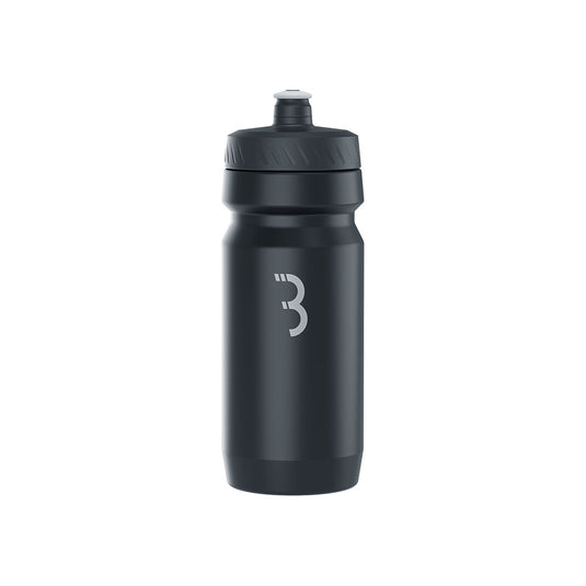 BBB Cycling BWB-01 CompTank 550