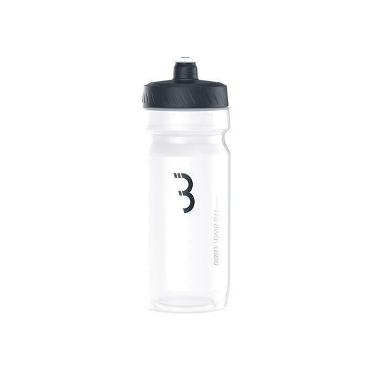 BBB Cycling BWB-01 CompTank 550