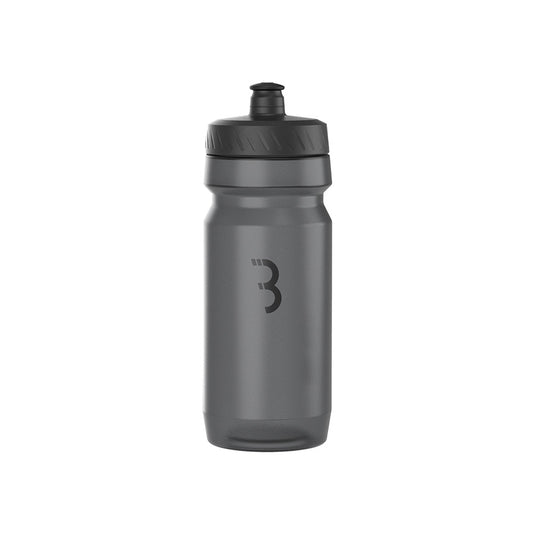 BBB Cycling BWB-01 CompTank 550