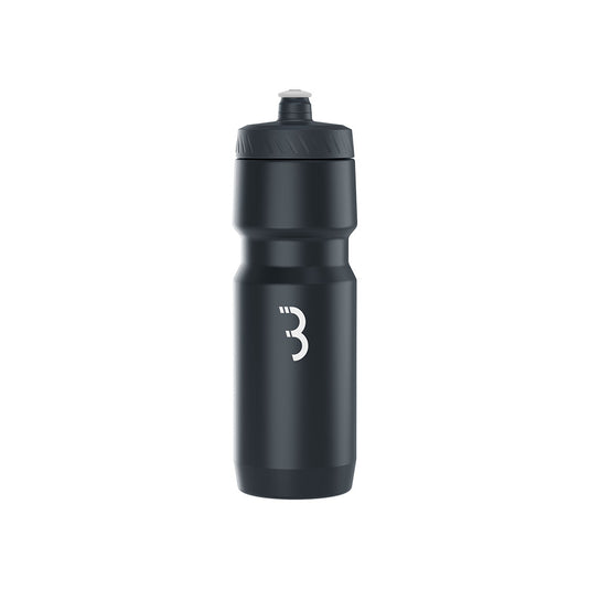 BBB Cycling BWB-05 CompTank 750