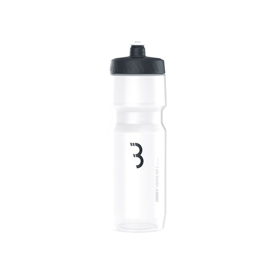 BBB Cycling BWB-05 CompTank 750