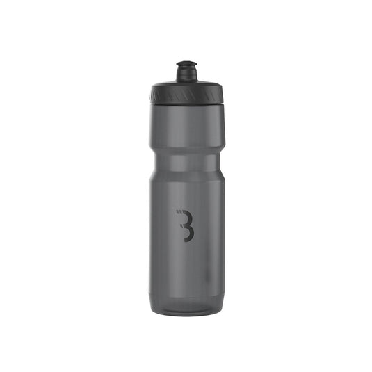 BBB Cycling BWB-05 CompTank 750