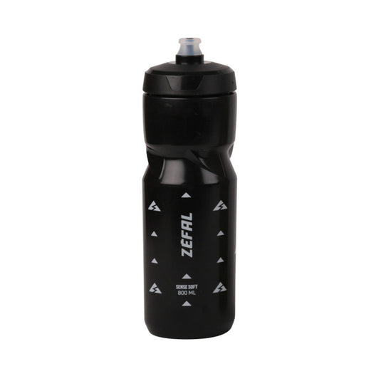 Zefal Sense Soft 80