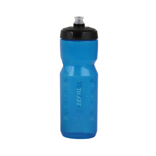 Zefal Sense Soft 80