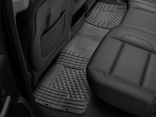 WeatherTech 11AVMOTHSB Cargo Mat