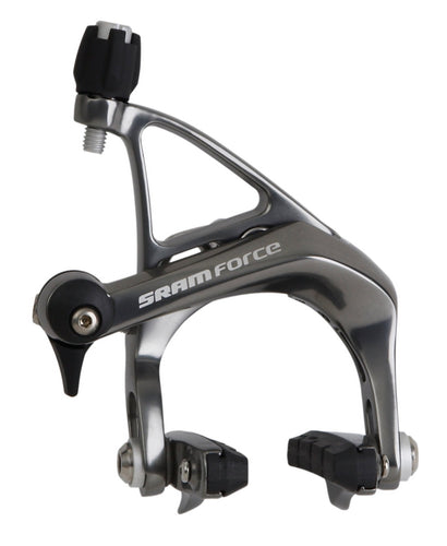 SRAM Caliper Front Force Brake - RACKTRENDZ