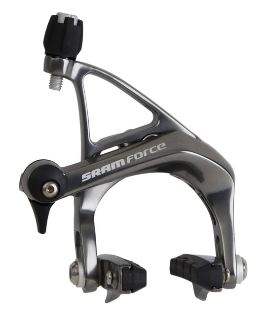 SRAM Caliper Front Force Brake - RACKTRENDZ