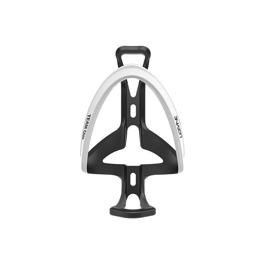 Lezyne Matrix Team Cage