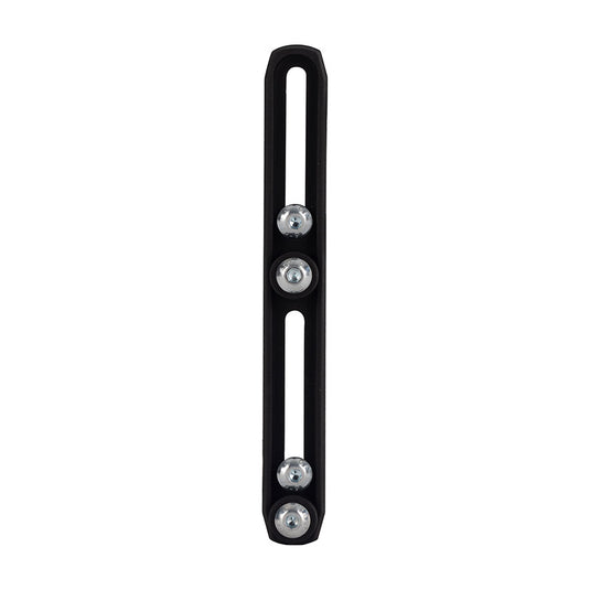 Zefal Z Cage