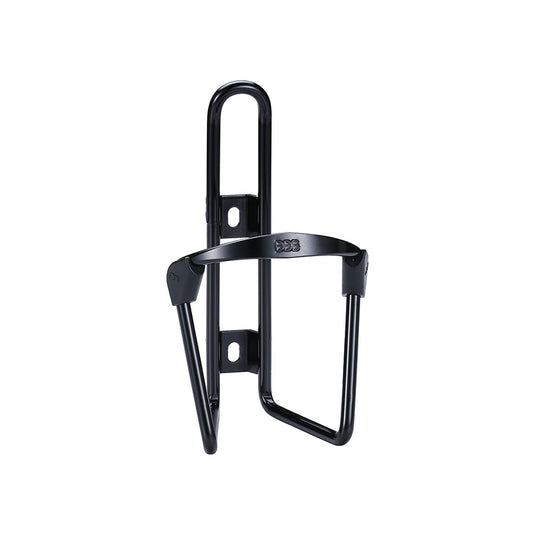 BBB Cycling BBC-03 FuelTank
