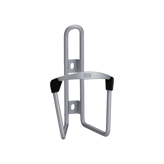 BBB Cycling BBC-03 FuelTank