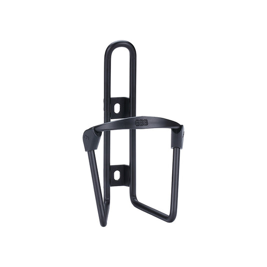 BBB Cycling BBC-03 FuelTank