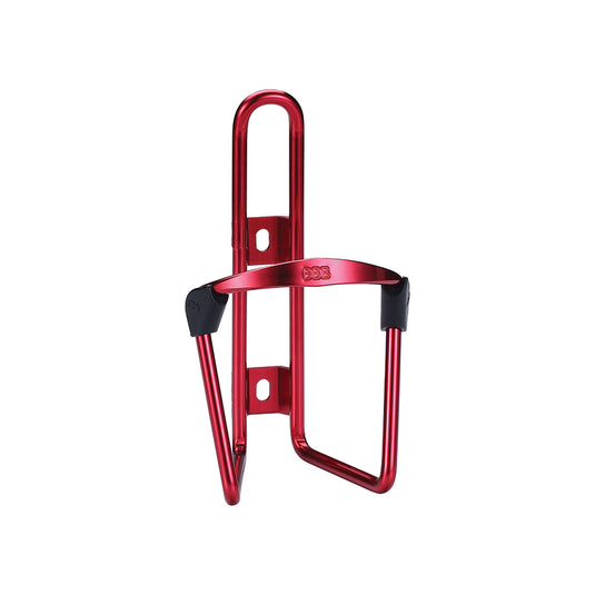 BBB Cycling BBC-03 FuelTank