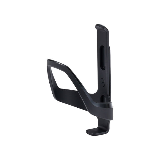 BBB Cycling BBC-42 DualCage 2.0