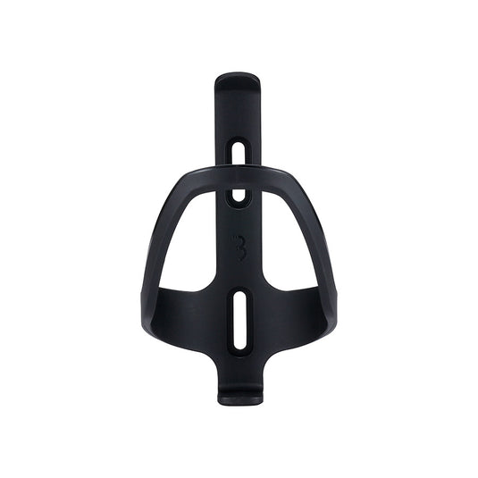 BBB Cycling BBC-42 DualCage 2.0