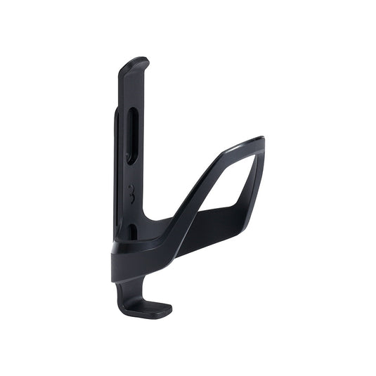 BBB Cycling BBC-42 DualCage 2.0