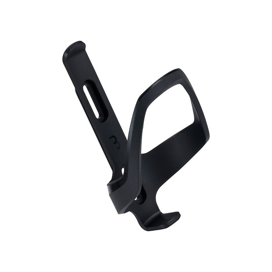 BBB Cycling BBC-42 DualCage 2.0