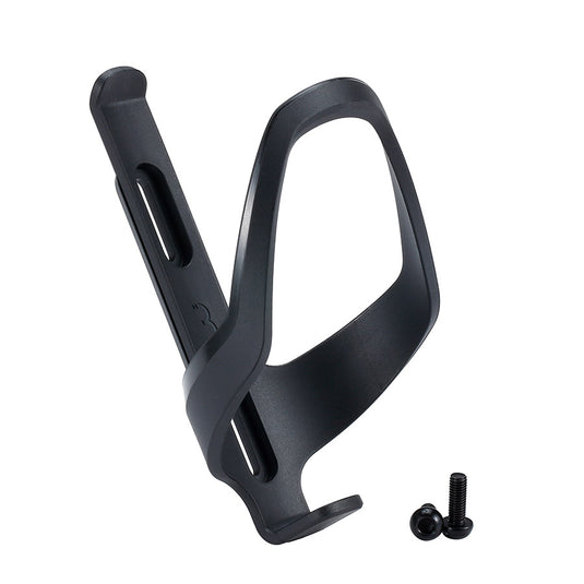 BBB Cycling BBC-42 DualCage 2.0