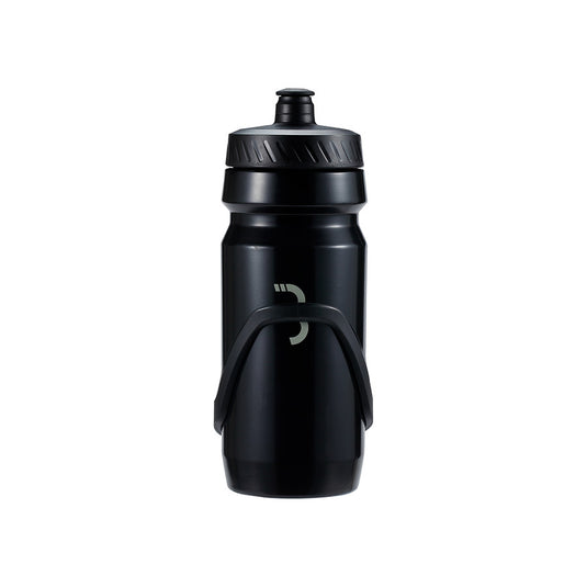 BBB Cycling BBC-42 DualCage 2.0