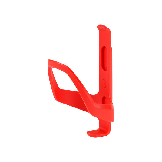 BBB Cycling BBC-42 DualCage 2.0