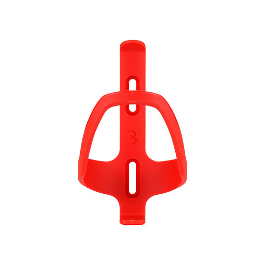 BBB Cycling BBC-42 DualCage 2.0