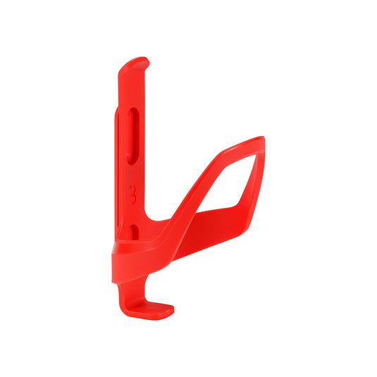 BBB Cycling BBC-42 DualCage 2.0