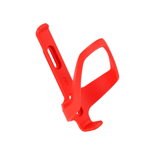 BBB Cycling BBC-42 DualCage 2.0