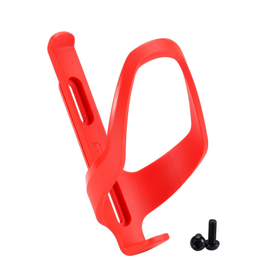 BBB Cycling BBC-42 DualCage 2.0