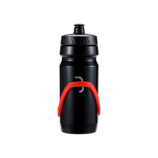 BBB Cycling BBC-42 DualCage 2.0
