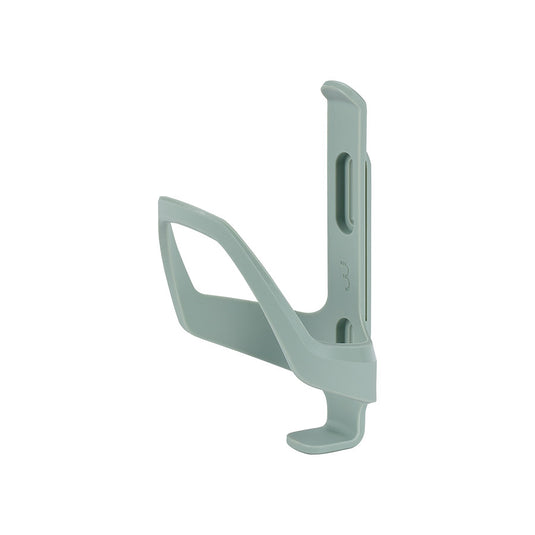 BBB Cycling BBC-42 DualCage 2.0