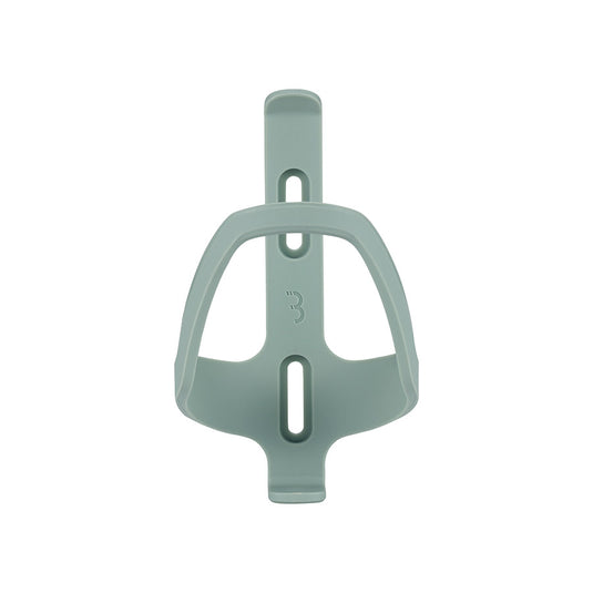 BBB Cycling BBC-42 DualCage 2.0