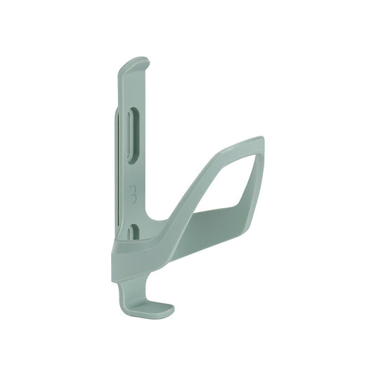 BBB Cycling BBC-42 DualCage 2.0