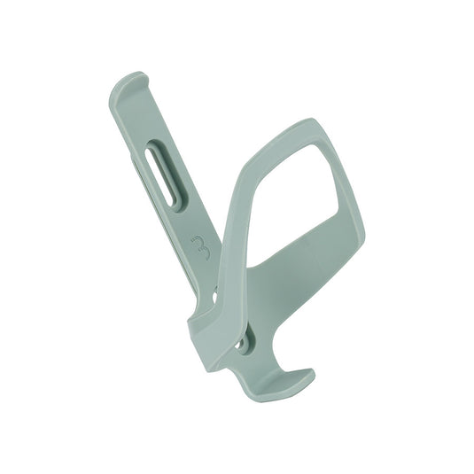 BBB Cycling BBC-42 DualCage 2.0