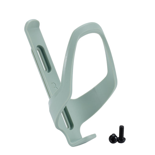 BBB Cycling BBC-42 DualCage 2.0