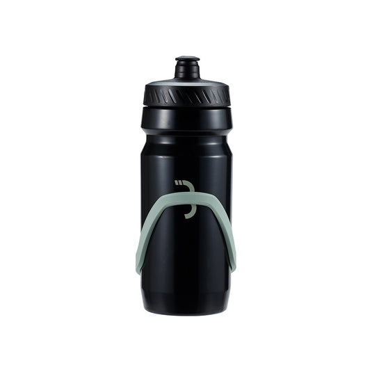 BBB Cycling BBC-42 DualCage 2.0