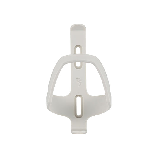 BBB Cycling BBC-42 DualCage 2.0