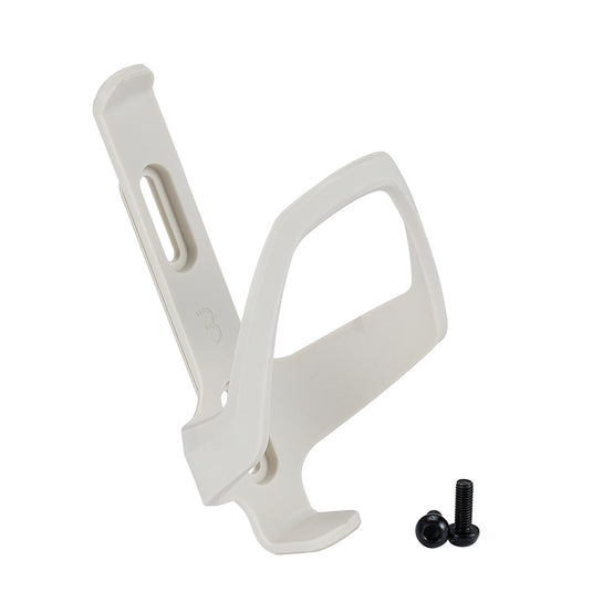 BBB Cycling BBC-42 DualCage 2.0