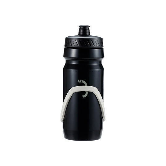 BBB Cycling BBC-42 DualCage 2.0
