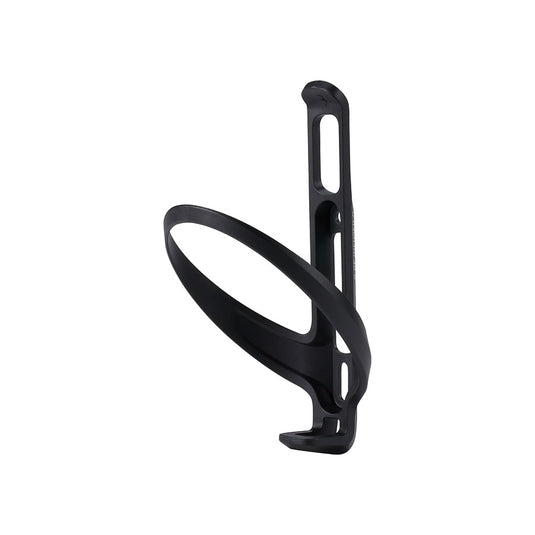 BBB Cycling BBC-45 HaloCage
