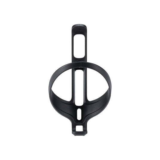 BBB Cycling BBC-45 HaloCage