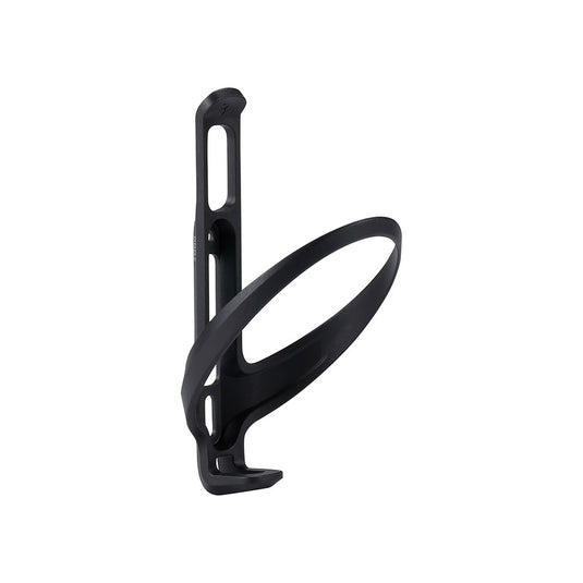 BBB Cycling BBC-45 HaloCage